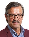 Pekka Marttila