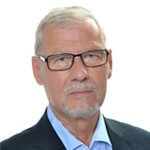 Reijo Laakso