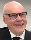 Erkki Pursiainen