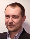 Kari Malinen