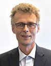 Marko Koivuneva