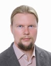 Jussi Rautiola