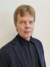Mikko Hautala