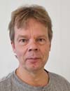 Mikko Hautala