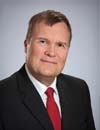 Jorma Mäkelä