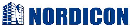 Nordicon.fi